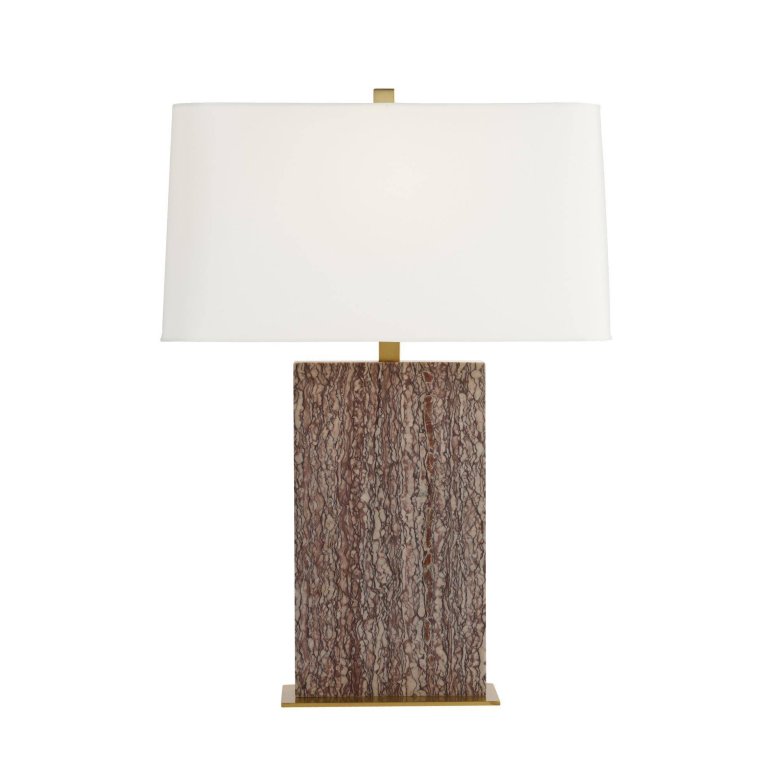 Uriah Table Lamp