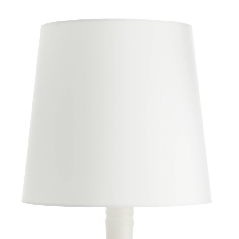 Fontana Table Lamp