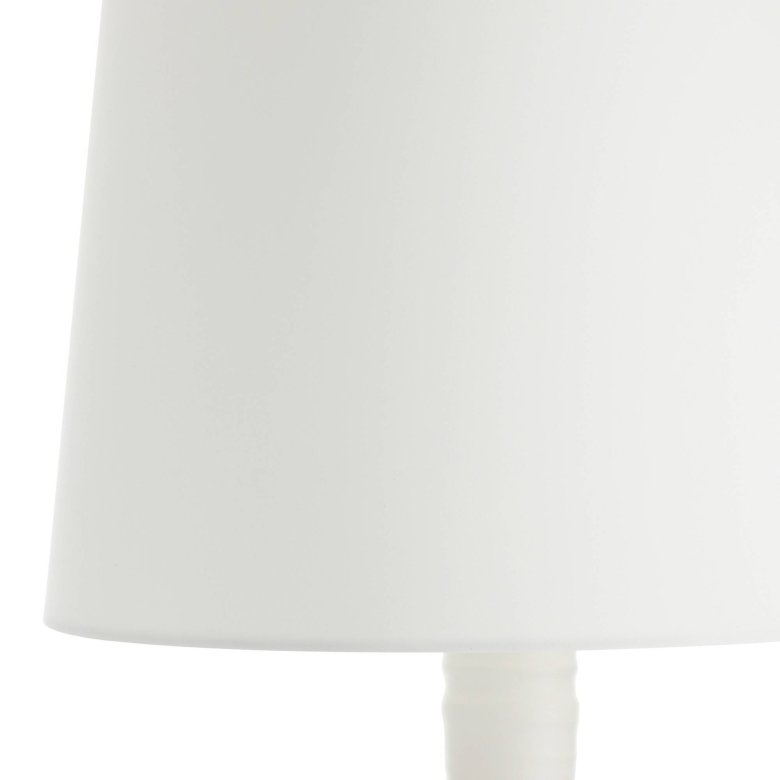 Fontana Table Lamp