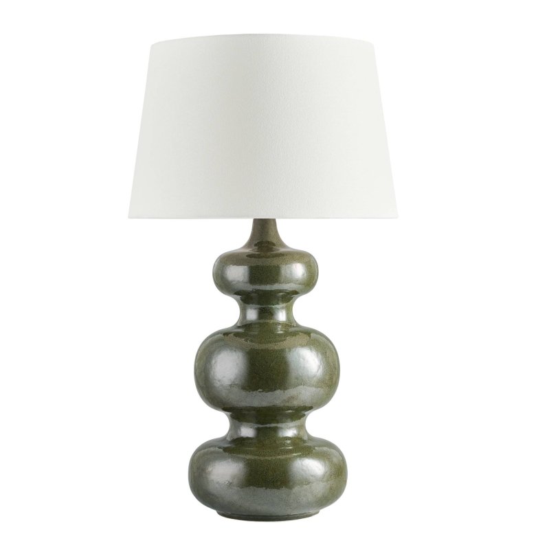 Noma Table Lamp