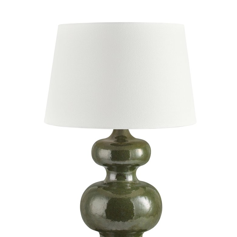 Noma Table Lamp