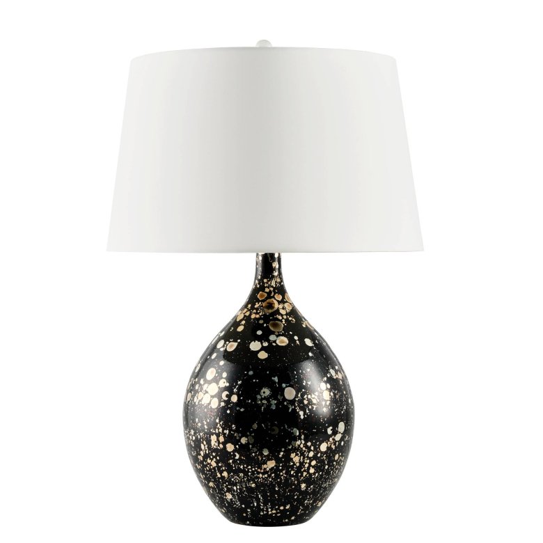 Flynn Table Lamp