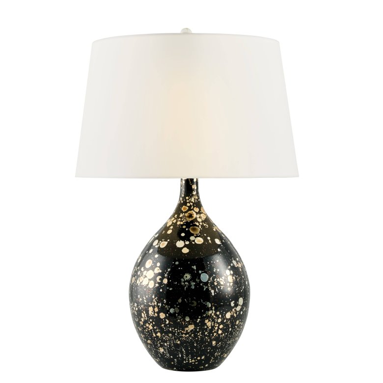 Flynn Table Lamp