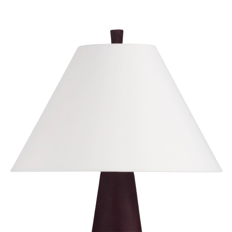 Duoro Table Lamp