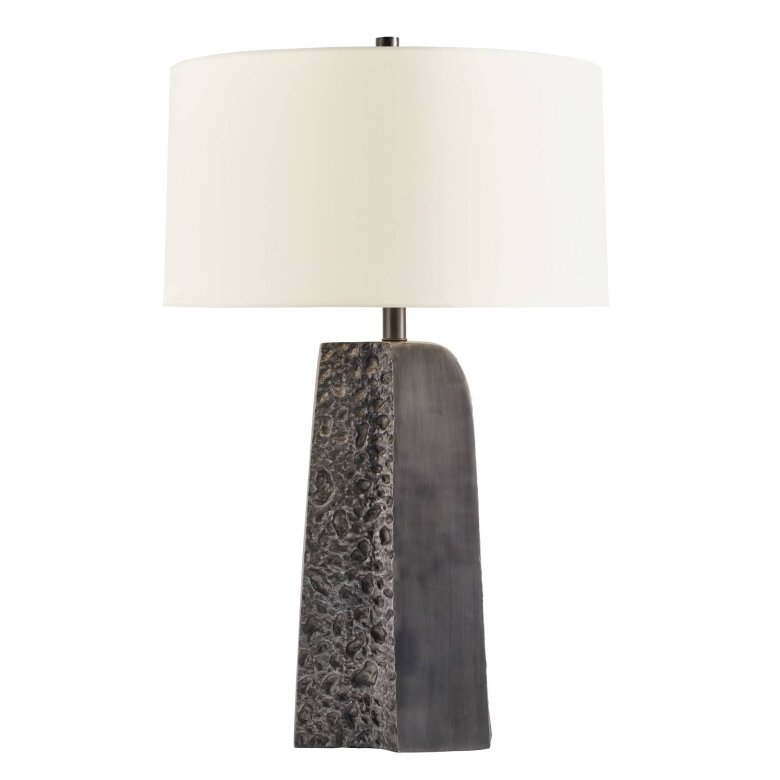 Scopello Table Lamp