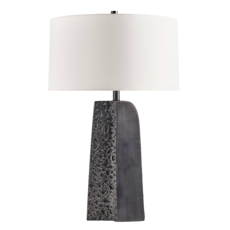 Scopello Table Lamp
