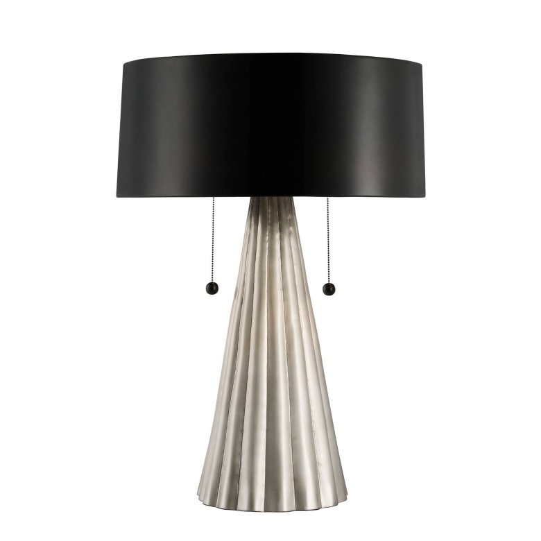 Torre Table Lamp