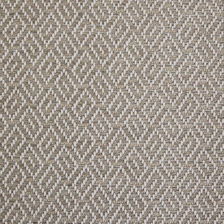 Crete Mist Outdoor Rug