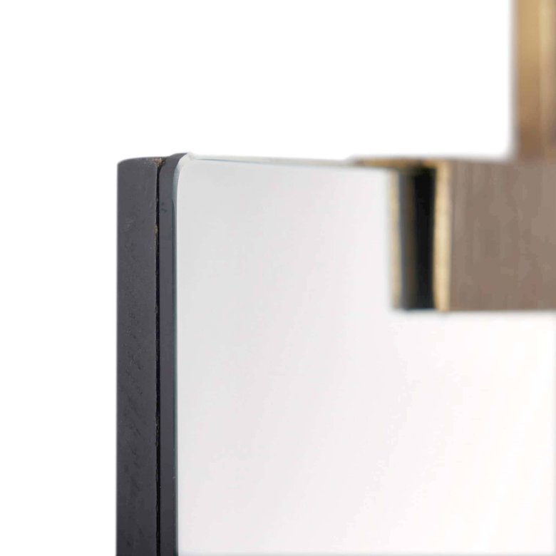 Princeton Mirror