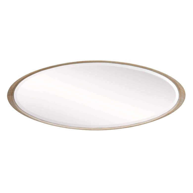 Wilmington Mirror