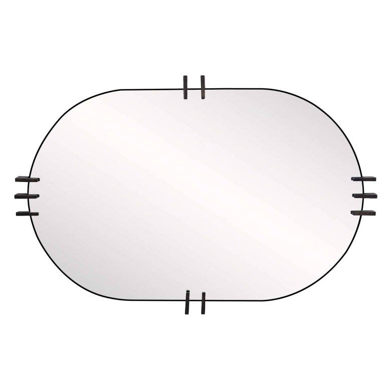 Wilder Mirror