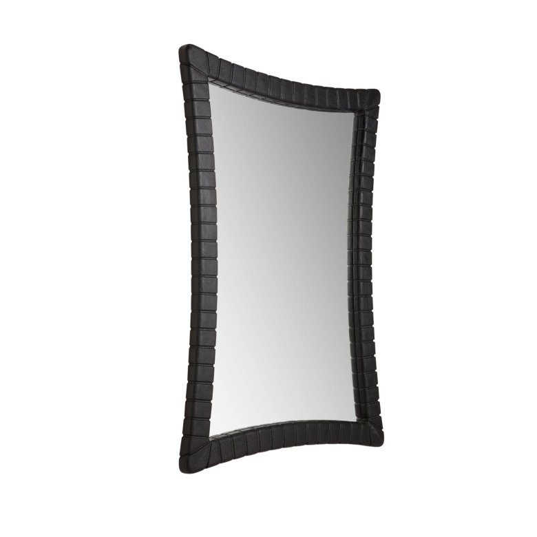 Levant Mirror