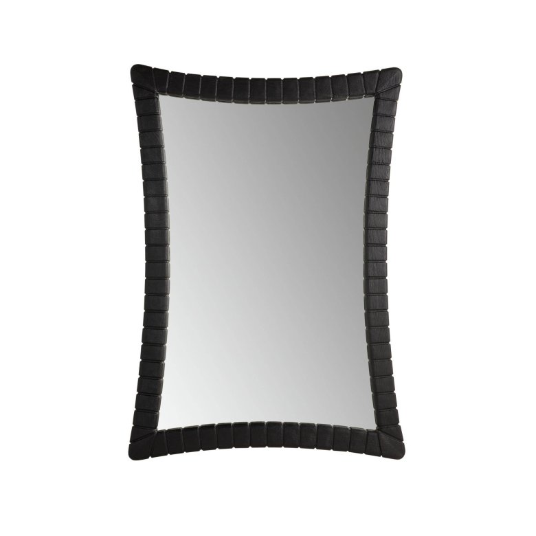 Levant Mirror