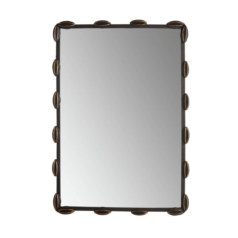 Archie Mirror