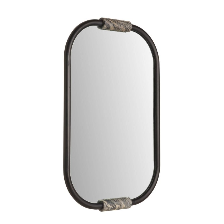 Sirius Mirror