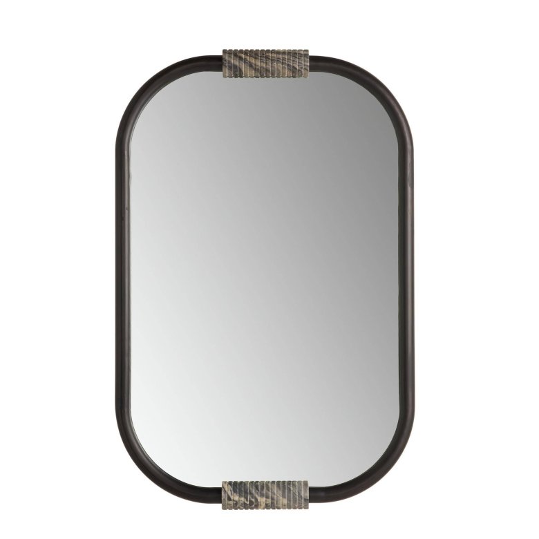 Sirius Mirror