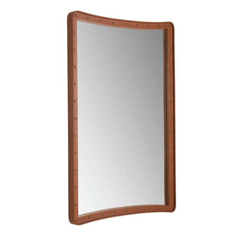 Briar Mirror
