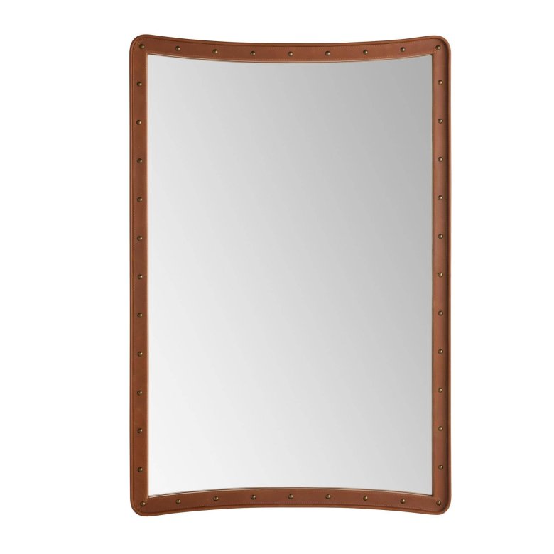 Briar Mirror