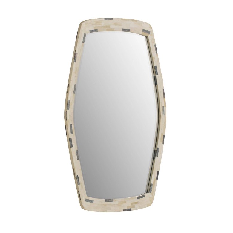 Ravenna Mirror