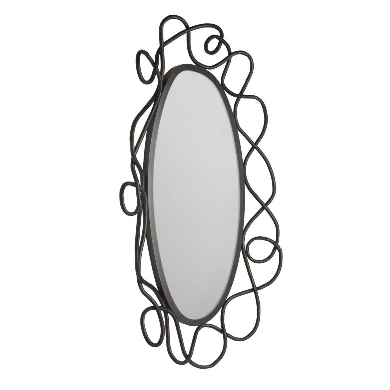 Linnea Mirror
