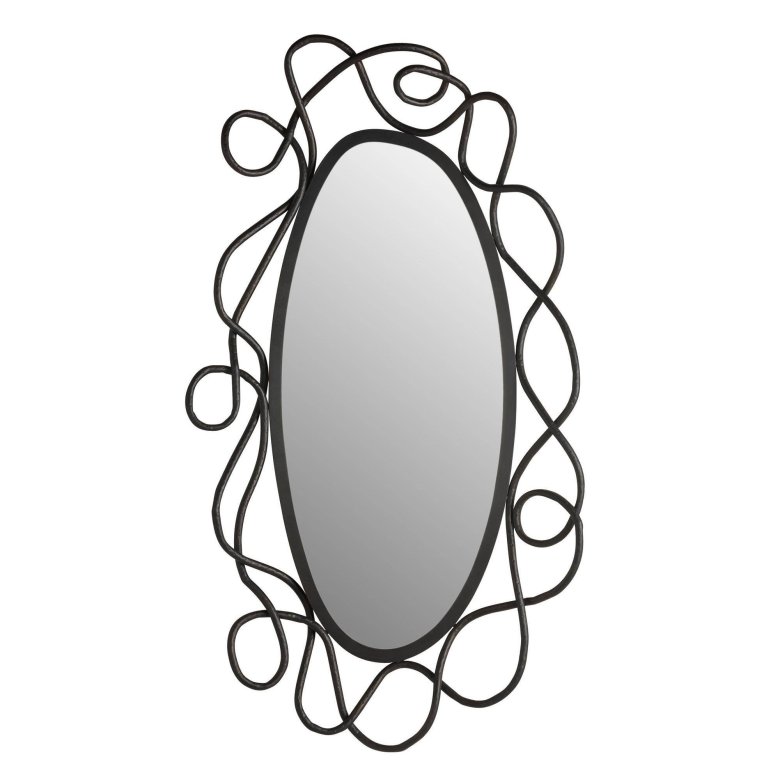 Linnea Mirror