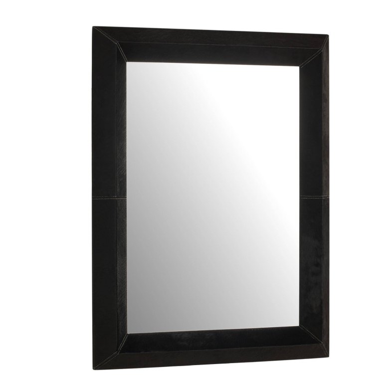 Nerone Mirror
