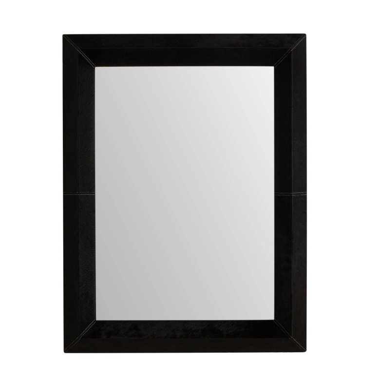 Nerone Mirror
