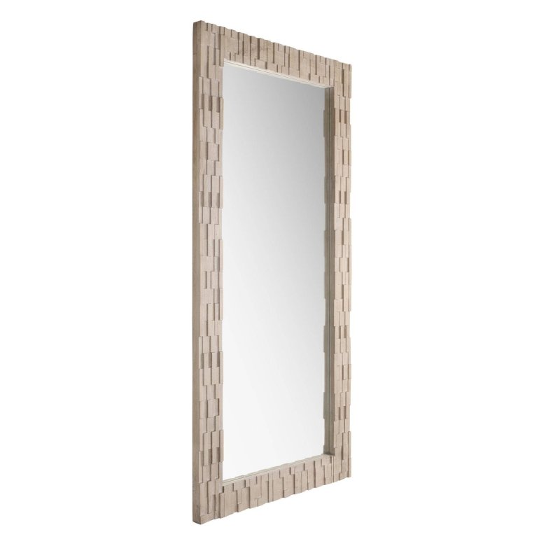 Goldcrest Full Length Mirror