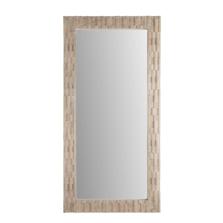 Goldcrest Full Length Mirror