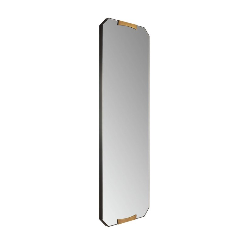 Kris Full Length Mirror