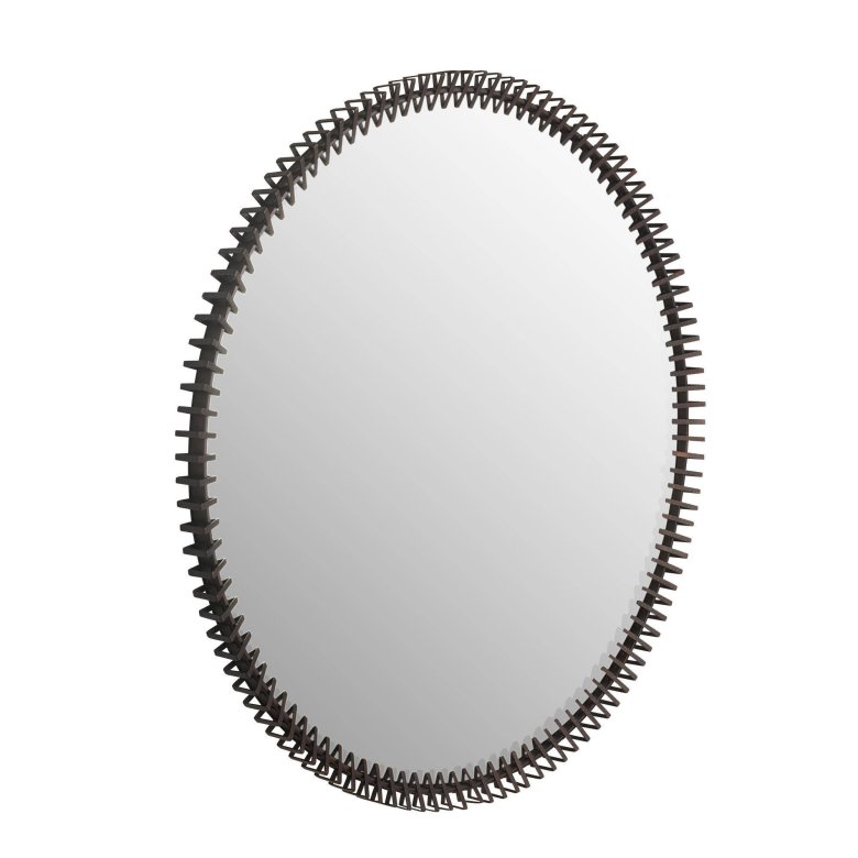Antoine Mirror