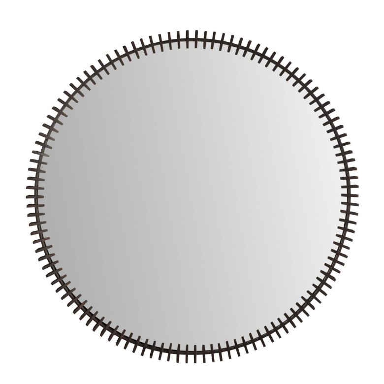 Antoine Mirror
