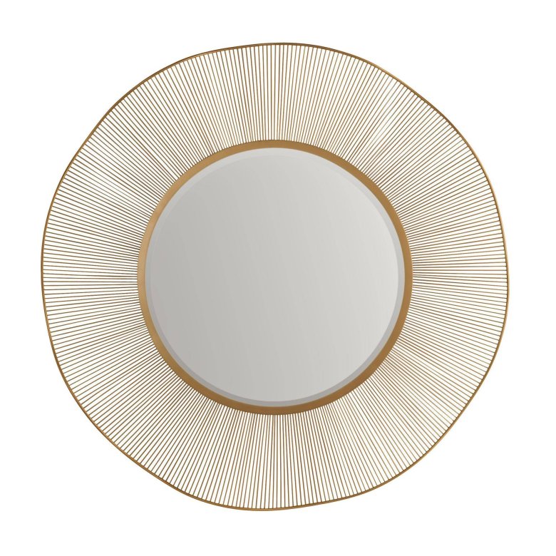 Olympia Large Mirror