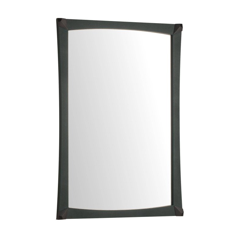 Vienna Mirror