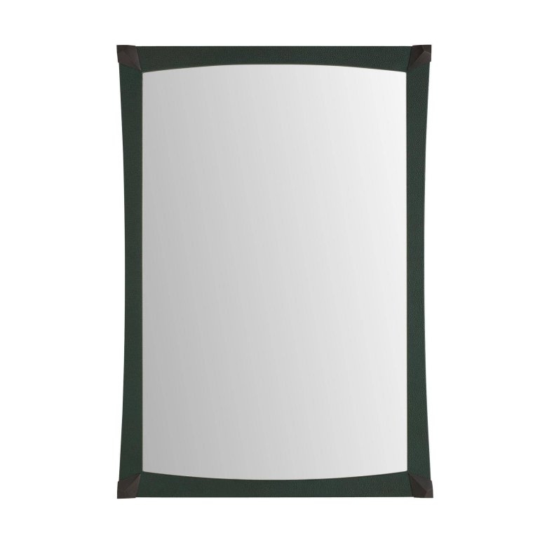 Vienna Mirror