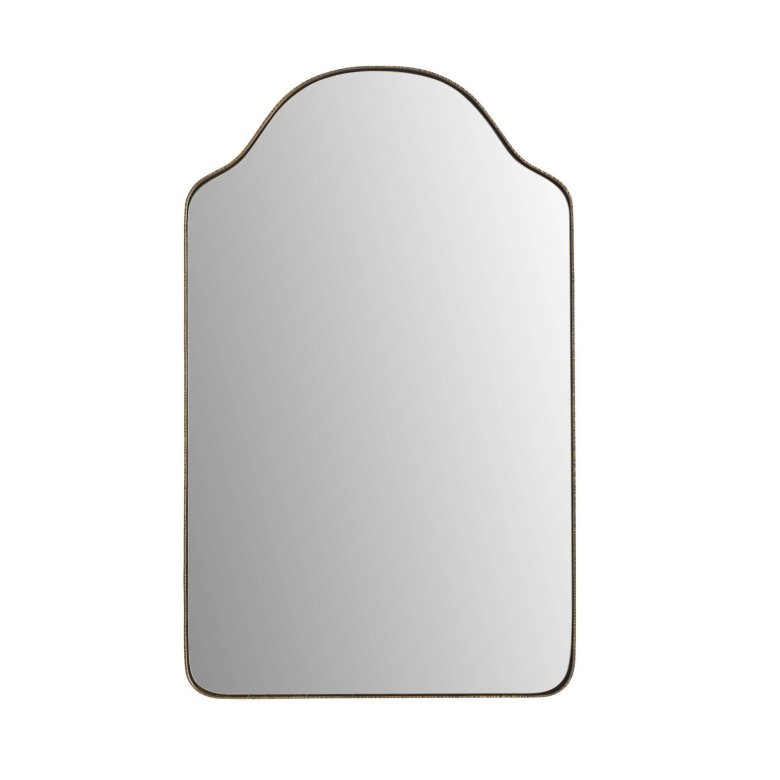 Ayers Large Mirror