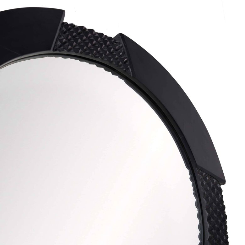 Tanja Mirror