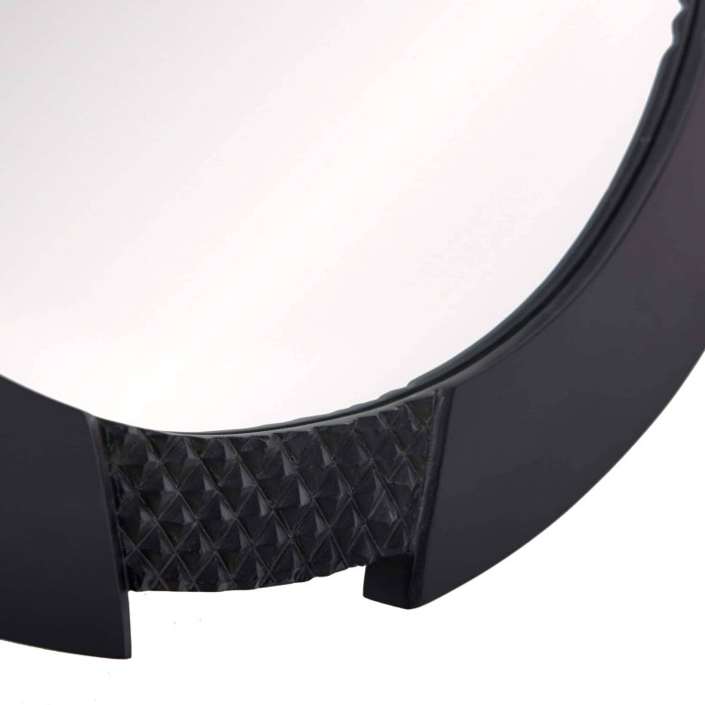 Tanja Mirror