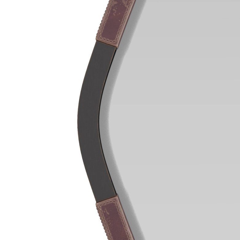 Brielle Mirror