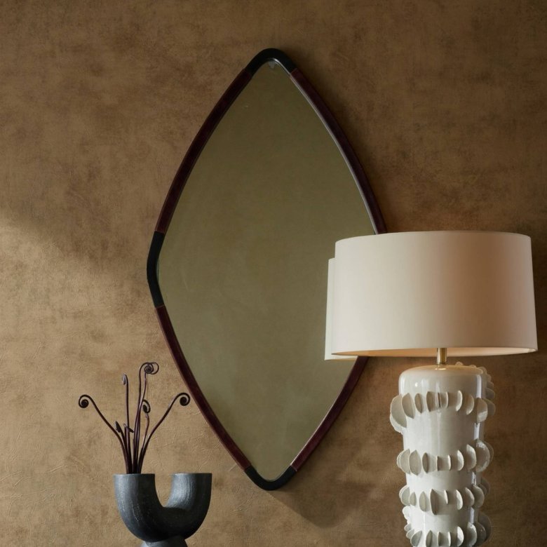 Brielle Mirror