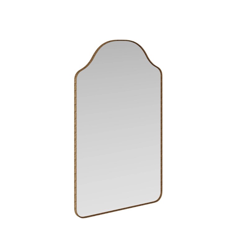Ayers Extra Large Mirror