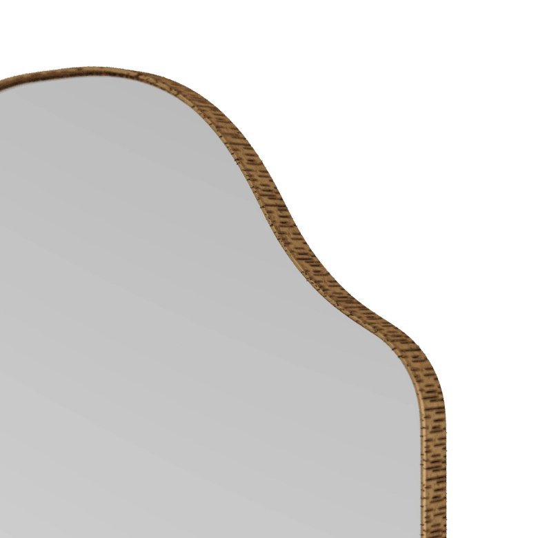 Ayers Extra Large Mirror