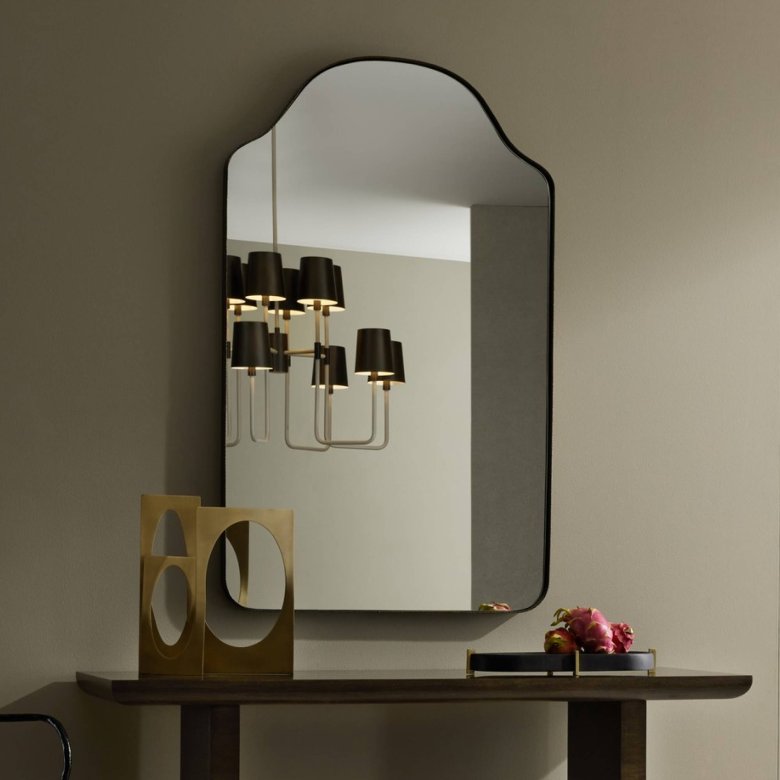 Ayers Extra Large Mirror