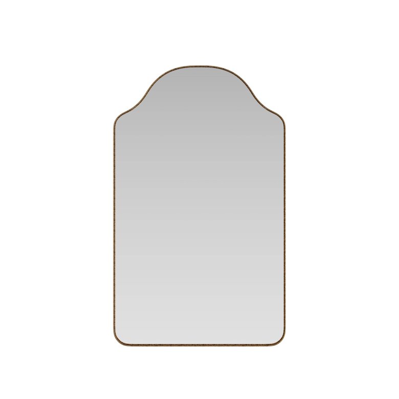 Ayers Extra Large Mirror