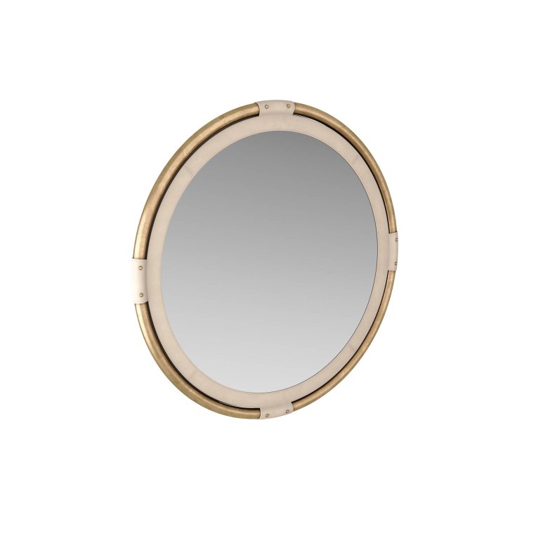 Asmara Mirror