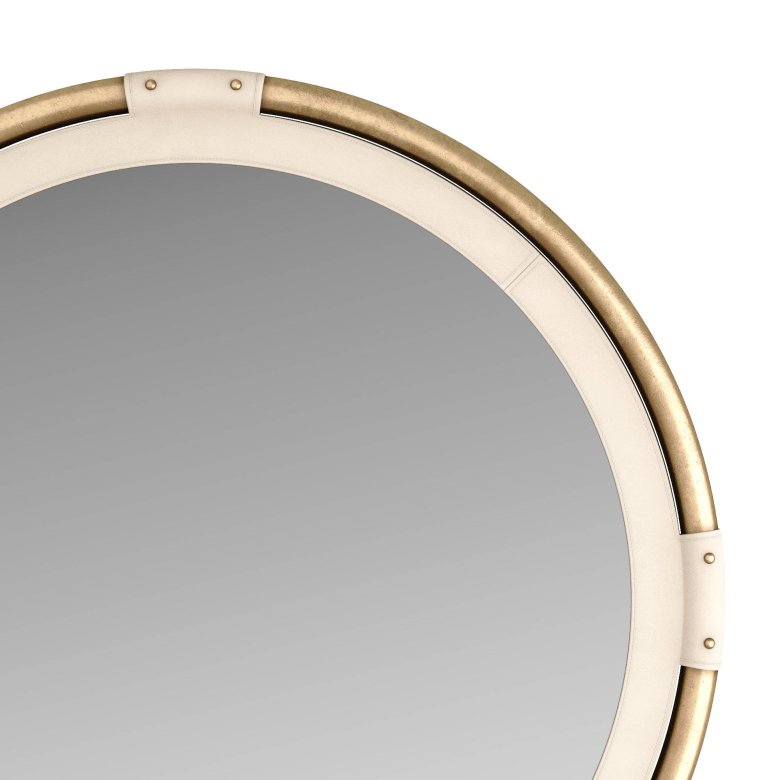 Asmara Mirror