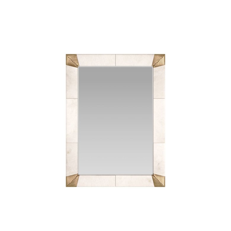 Amara Mirror