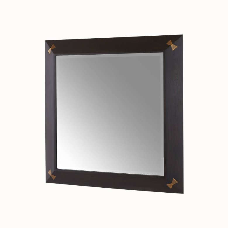 Calpini Mirror