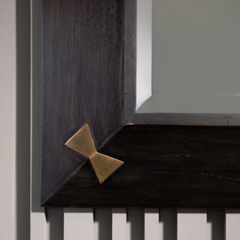 Calpini Mirror