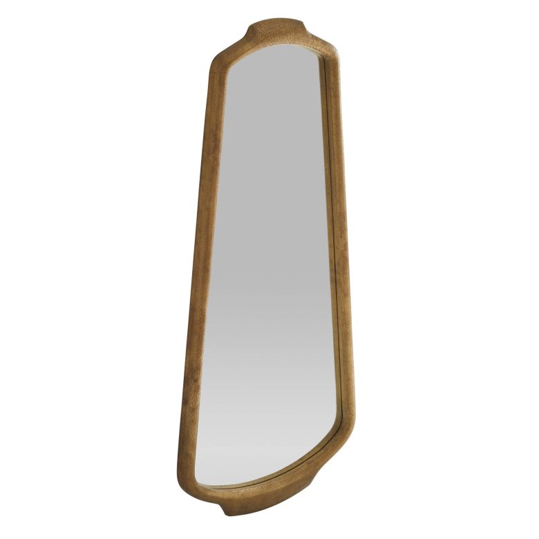 Hyland Full Length Mirror